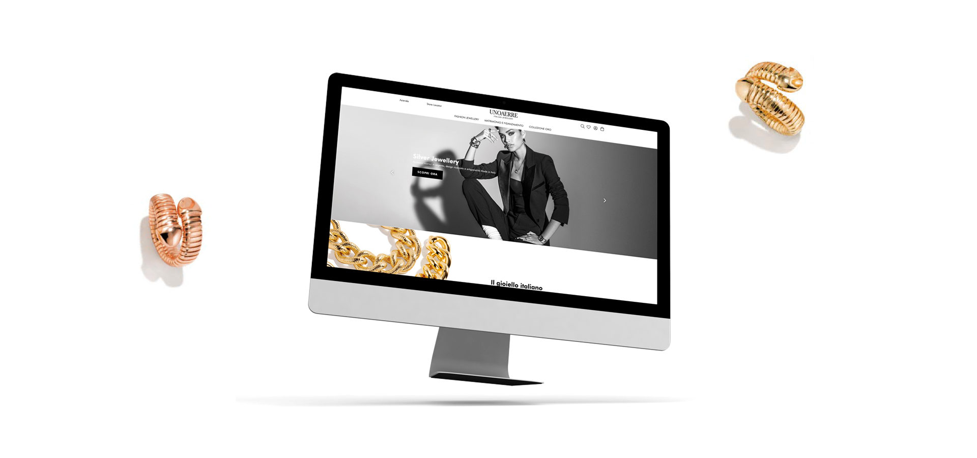homepage-unoaerre-iprov-desktop-gioielli